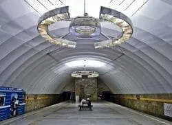 Москитная сетка на окно заказать и купить в СПб
