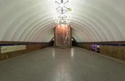 москитная сетка на флажках/крючках на окно заказать и купить в Озерках