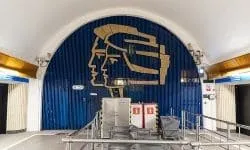 Москитная сетка на окно заказать и купить Петроградская
