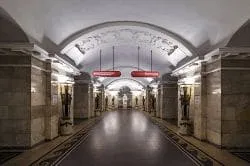 Сетка антимошка на окна заказать и купить Адмиралтейская