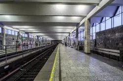 Москитная сетка на окно заказать и купить в Рыбацком