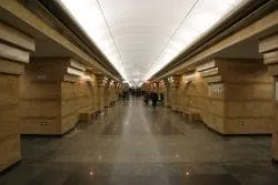 Москитная сетка на окно заказать и купить в СПб