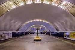 Москитная сетка на окно заказать и купить в СПб