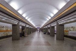 Сетка антипыль на окна заказать и купить улица Дыбенко С-Пб