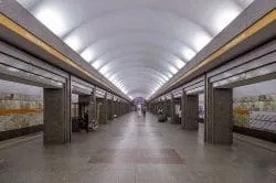 Москитная дверь заказать и купить улица Дыбенко С-Пб