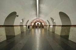 москитная сетка на флажках/крючках на окно заказать и купить Фрунзенская С-Пб