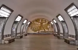 Москитная сетка на окно заказать и купить в СПб