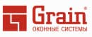 эмблема Grain (грэйн)